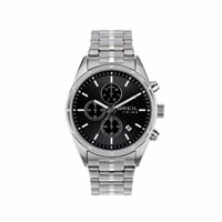 Reloj Breil Tribe Hombre CAPTAIN in Acero EW0694